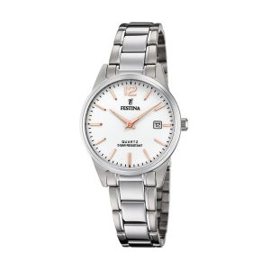 FESTINA RELOGIO F20509/2