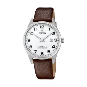 FESTINA RELOGIO F20512/1