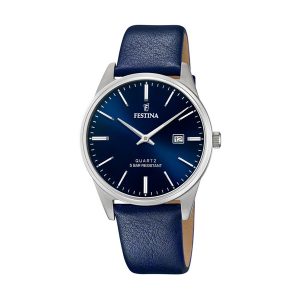 FESTINA RELOGIO F20512/3