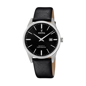 FESTINA RELOGIO F20512/4
