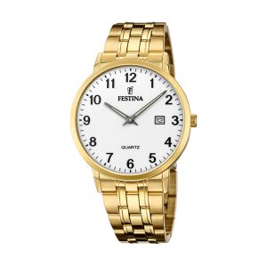 FESTINA RELOGIO F20513/1