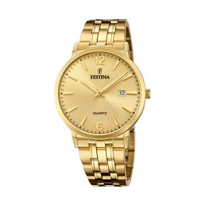 FESTINA RELOGIO F20513/3
