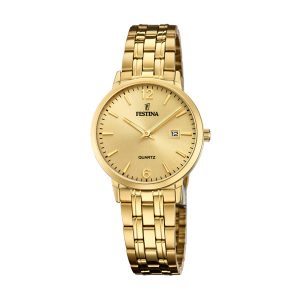 FESTINA RELOGIO F20514/3