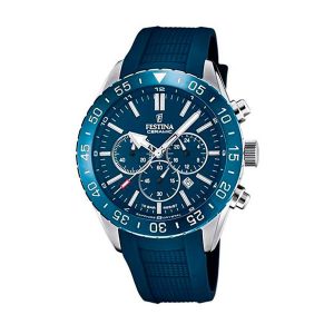 FESTINA RELOGIO F20515/1