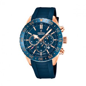 FESTINA RELOGIO F20516/1