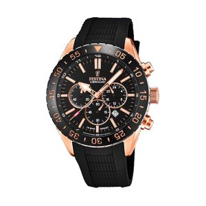 FESTINA RELOGIO F20516/2