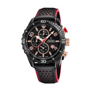 FESTINA RELOGIO F20519/4