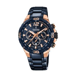 FESTINA RELOGIO F20524/1