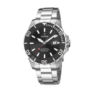 FESTINA RELOGIO F20531/4