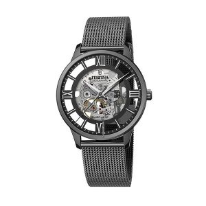 FESTINA RELOGIO F20535/1