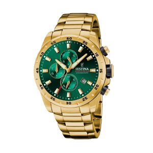 FESTINA RELOGIO F20541/3