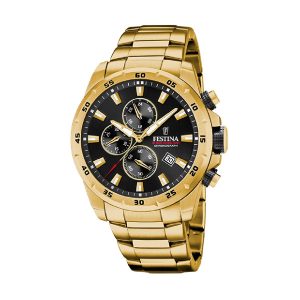 FESTINA RELOGIO F20541/4