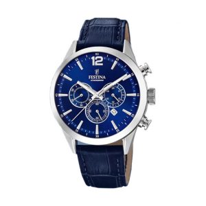 FESTINA RELOGIO F20542/4