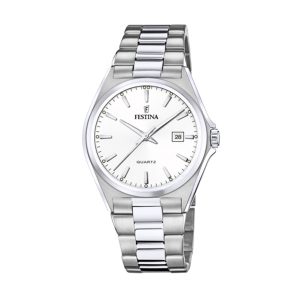 FESTINA RELOGIO F20552/2