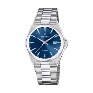 FESTINA RELOGIO F20552/3