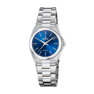 FESTINA RELOGIO F20553/3