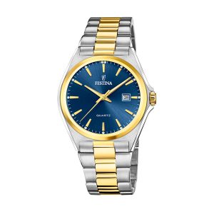 FESTINA RELOGIO F20554/4
