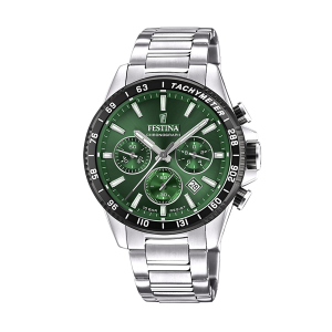 FESTINA RELOGIO F20560/4