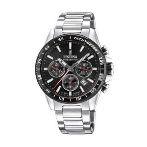 FESTINA RELOGIO F20560/6