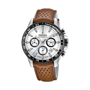 FESTINA RELOGIO F20561/1