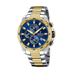 FESTINA RELOGIO F20562/2