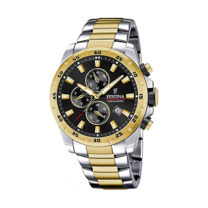 FESTINA RELOGIO F20562/4