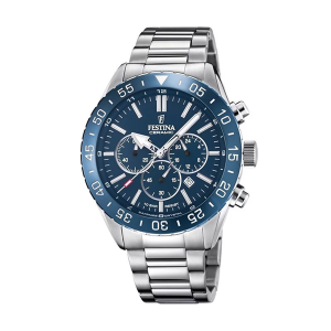 FESTINA RELOGIO F20575/2