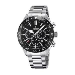FESTINA RELOGIO F20575/3