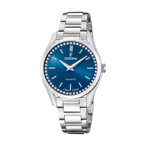 FESTINA RELOGIO F20583/3