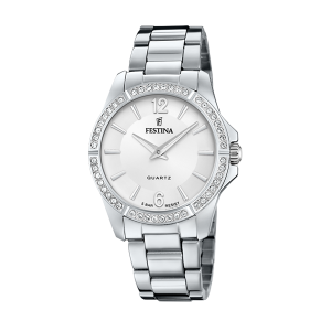 FESTINA RELOGIO F20593/1