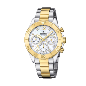 FESTINA RELOGIO F20604/1