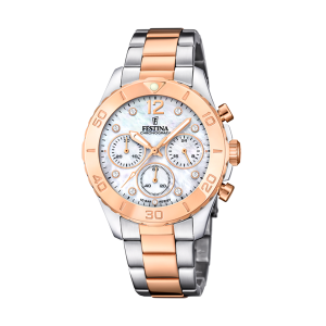 FESTINA RELOGIO F20605/1