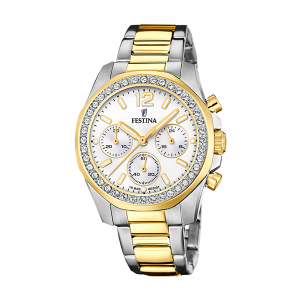 FESTINA RELOGIO F20607/1