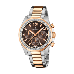 FESTINA RELOGIO F20608/1