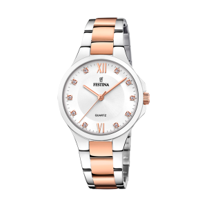 FESTINA RELOGIO F20612/1