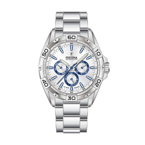 FESTINA RELOGIO F20623/1
