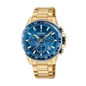 FESTINA RELOGIO F20634/3