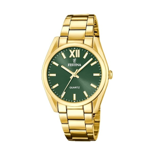 FESTINA RELOGIO F20640/4