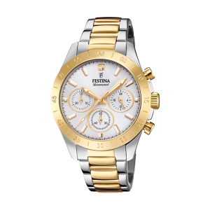 FESTINA RELOGIO F20651/1