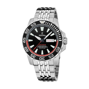FESTINA RELOGIO F20661/3