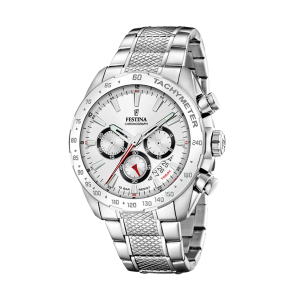 FESTINA RELOGIO F20668/1