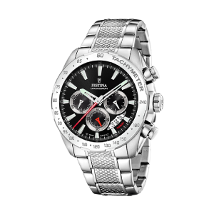 FESTINA RELOGIO F20668/4