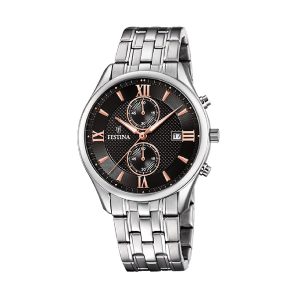 FESTINA RELOGIO F6854/7