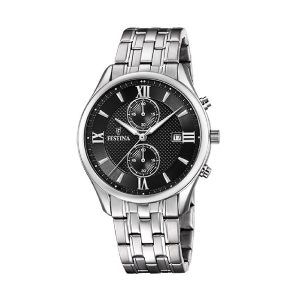 FESTINA RELOGIO F6854/8