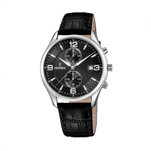 FESTINA RELOGIO F6855/8