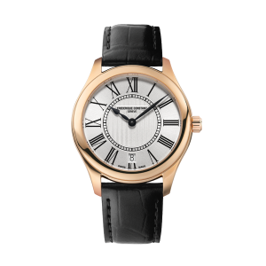 FREDERIQUE CONSTANT RELOGIO FC-220MS3B4