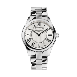 FREDERIQUE CONSTANT RELOGIO FC-220MS3B6B