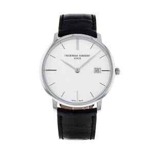 FREDERIQUE CONSTANT RELOGIO FC-220S5S6