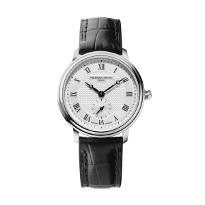 FREDERIQUE CONSTANT RELOGIO FC-235M1S6