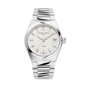 FREDERIQUE CONSTANT RELOGIO FC-240SI2NH6B